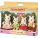 sylvanian-5655-embalagem sylvanian-5655-embalagem