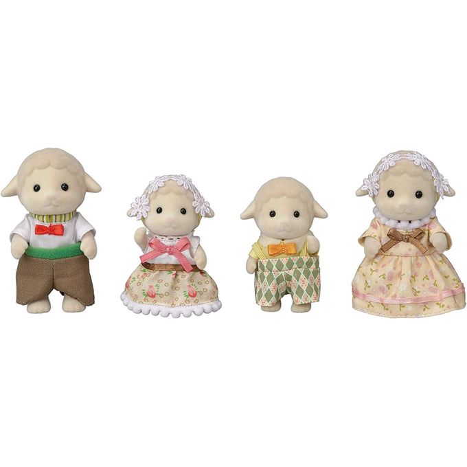 sylvanian-5619-conteudo sylvanian-5619-conteudo