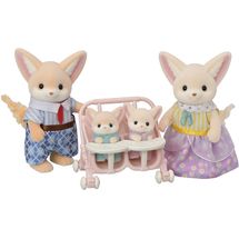 sylvanian-5696-conteudo