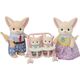 sylvanian-5696-conteudo sylvanian-5696-conteudo
