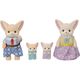 sylvanian-5696-conteudo sylvanian-5696-conteudo