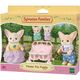 sylvanian-5696-embalagem sylvanian-5696-embalagem