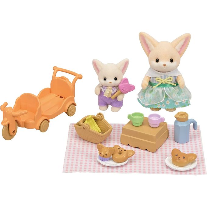 sylvanian-5698-conteudo sylvanian-5698-conteudo