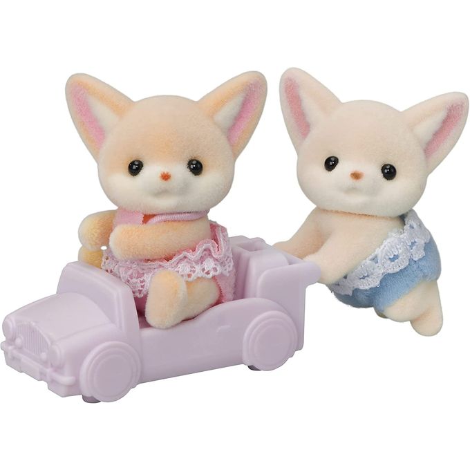 sylvanian-5697-conteudo sylvanian-5697-conteudo