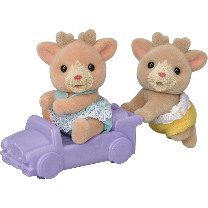 sylvanian-5693-conteudo sylvanian-5693-conteudo