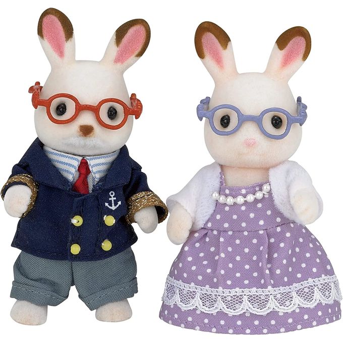 sylvanian-5190-conteudo sylvanian-5190-conteudo