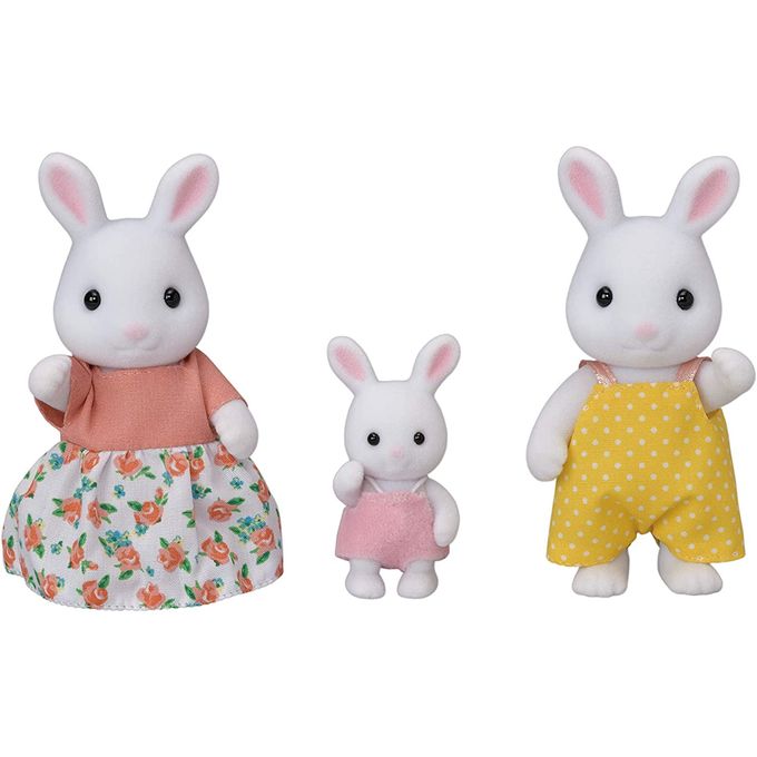 sylvanian-5501-conteudo sylvanian-5501-conteudo