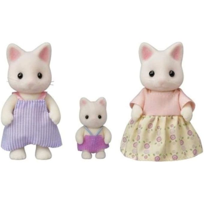 sylvanian-5373-conteudo sylvanian-5373-conteudo