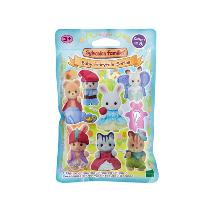 sylvanian-5699-embalagem sylvanian-5699-embalagem