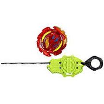 beyblade-f6809-conteudo
