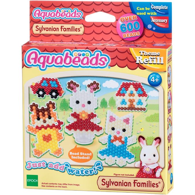 aquabeads-sylvanian-embalagem aquabeads-sylvanian-embalagem