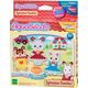 aquabeads-sylvanian-embalagem aquabeads-sylvanian-embalagem
