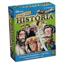 jogo-viagem-pela-historia-embalagem