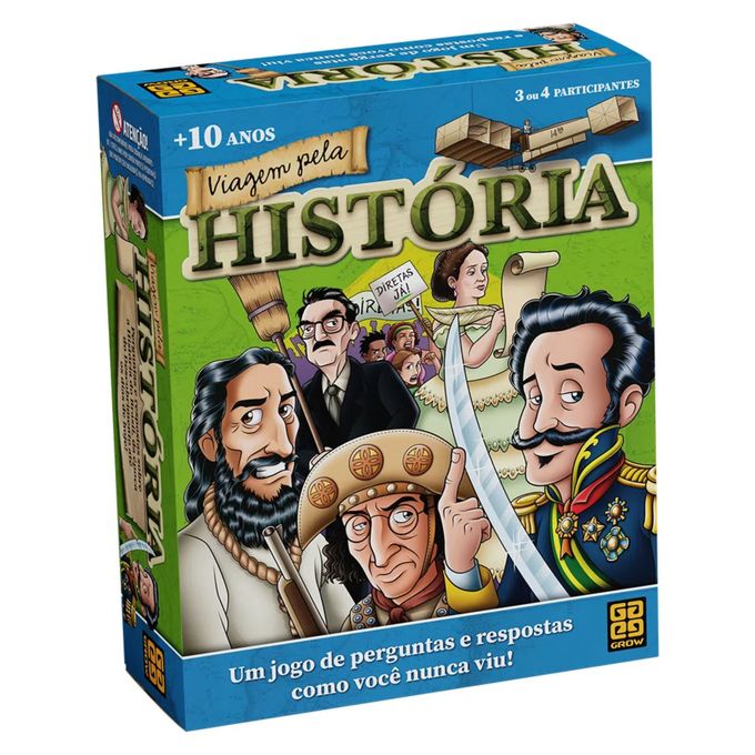 jogo-viagem-pela-historia-embalagem jogo-viagem-pela-historia-embalagem