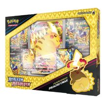pokemon-box-pikachu-vmax-embalagem