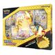 pokemon-box-pikachu-vmax-embalagem