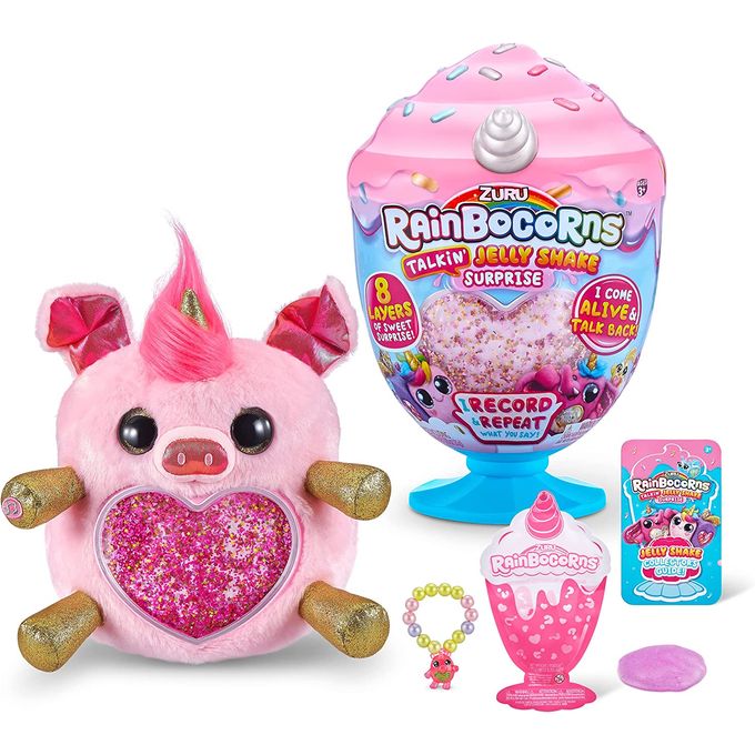 rainbocorns-jelly-shake-conteudo rainbocorns-jelly-shake-conteudo