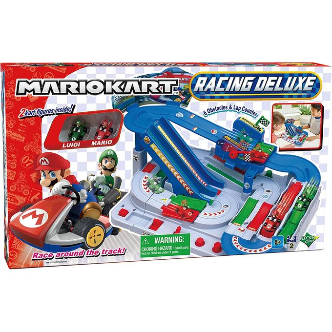 mario-kart-racing-deluxe-embalagem mario-kart-racing-deluxe-embalagem