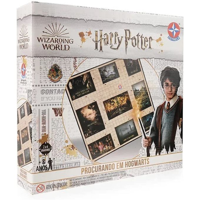 jogo-harry-potter-embalagem jogo-harry-potter-embalagem