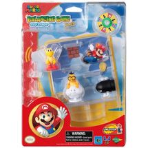 super-mario-balancing-7391-embalagem