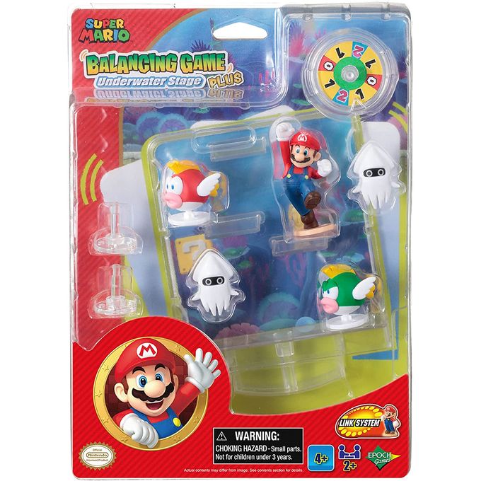 super-mario-balancing-7392-embalagem super-mario-balancing-7392-embalagem