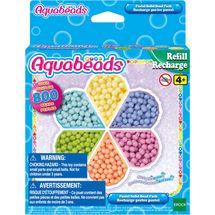 aquabeads-31505-embalagem