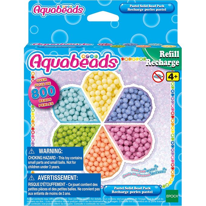 aquabeads-31505-embalagem
