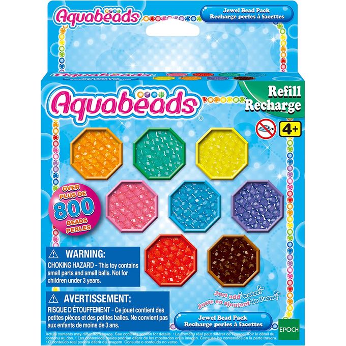 aquabeads-31520-embalagem aquabeads-31520-embalagem