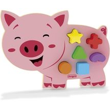 porquinho-didatico-conteudo