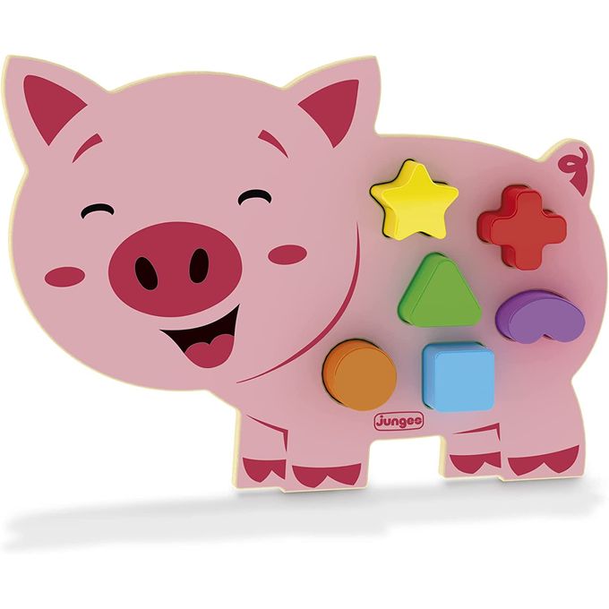 porquinho-didatico-conteudo porquinho-didatico-conteudo