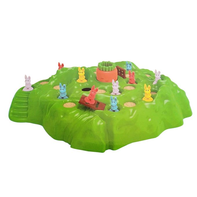 jogo-coelho-game-conteudo jogo-coelho-game-conteudo