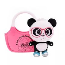 luluca-panda-bolsinha-conteudo