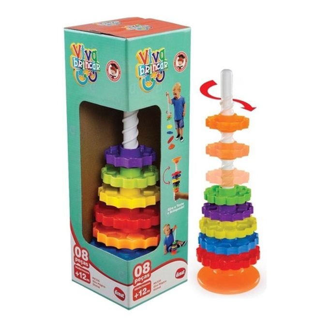 giro-magico-conteudo giro-magico-conteudo