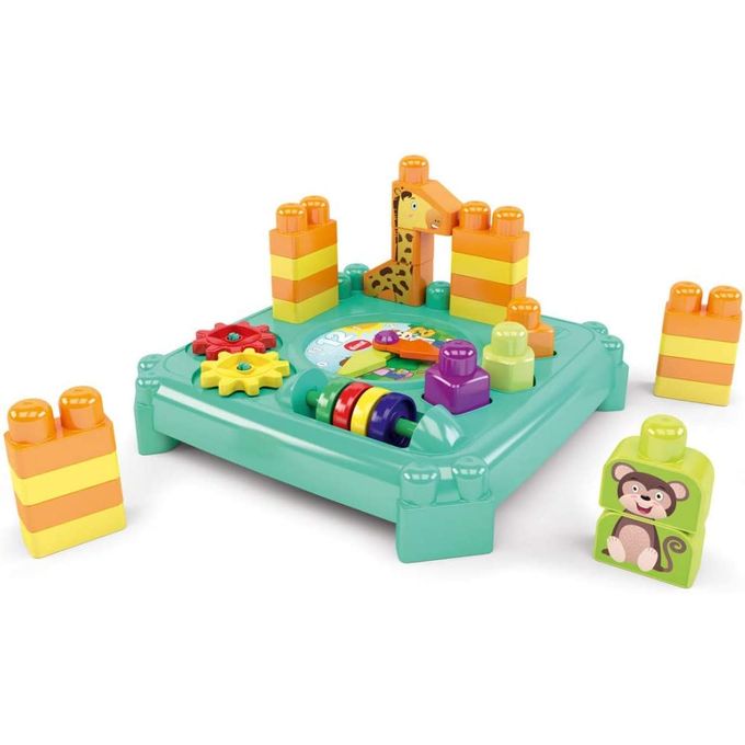 mesinha-da-hora-conteudo mesinha-da-hora-conteudo