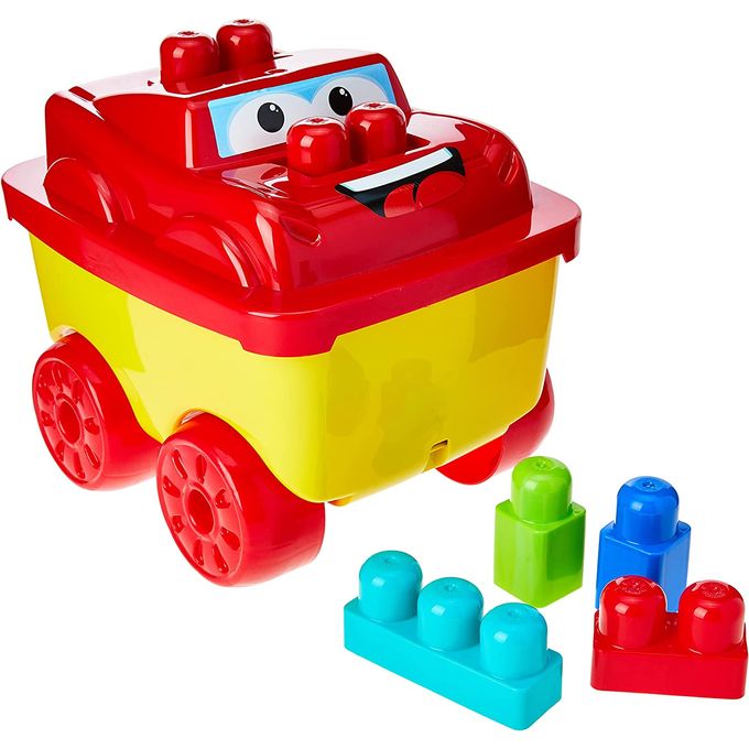 carrinho-com-blocos-racer-55-conteudo carrinho-com-blocos-racer-55-conteudo