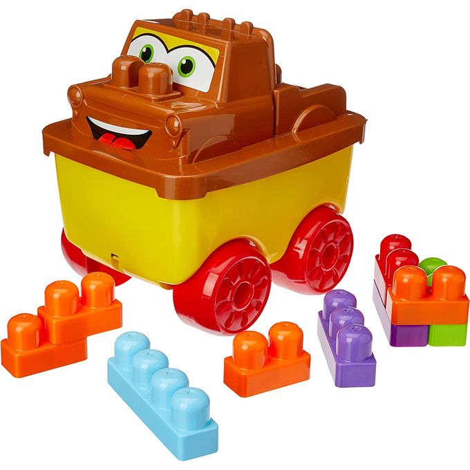 carrinho-com-blocos-resgate-conteudo carrinho-com-blocos-resgate-conteudo