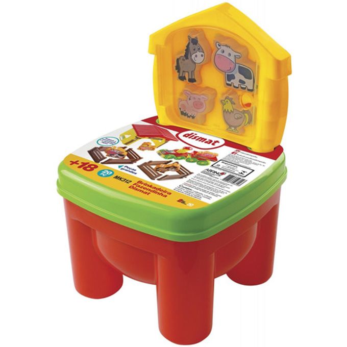 brinkadeira-fazendinha-embalagem brinkadeira-fazendinha-embalagem