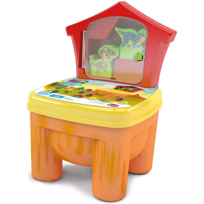 brinkadeira-dinossauro-embalagem brinkadeira-dinossauro-embalagem