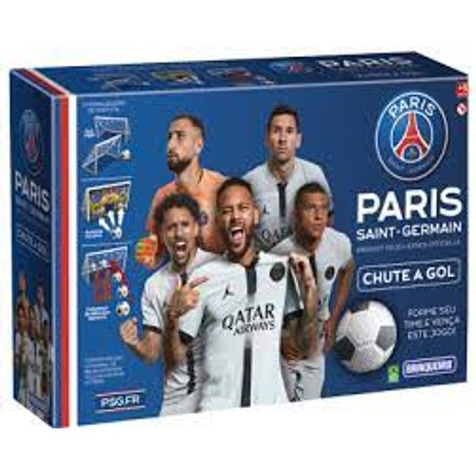 chute-a-gol-psg-embalagem chute-a-gol-psg-embalagem