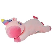 pelucia-amigos-unicornio-conteudo