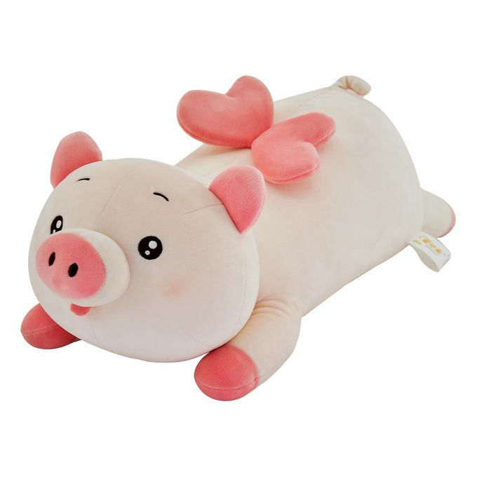 pelucia-amigos-porquinho-conteudo pelucia-amigos-porquinho-conteudo