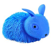 coelho-mania-flofys-azul-conteudo