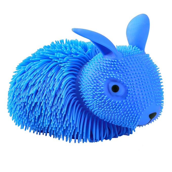 coelho-mania-flofys-azul-conteudo coelho-mania-flofys-azul-conteudo