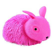 coelho-mania-flofys-rosa-conteudo