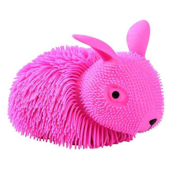 coelho-mania-flofys-rosa-conteudo coelho-mania-flofys-rosa-conteudo