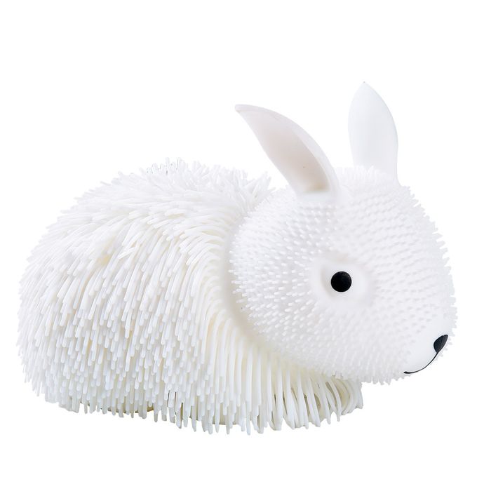 coelho-mania-flofys-branco-conteudo coelho-mania-flofys-branco-conteudo