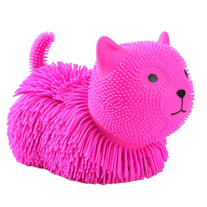 gatinho-mania-flofys-rosa-conteudo gatinho-mania-flofys-rosa-conteudo