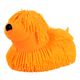 cachorro-mania-flofys-laranja-conteudo cachorro-mania-flofys-laranja-conteudo