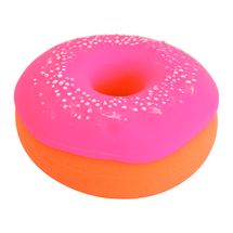 flofy-rosquinhas-conteudo