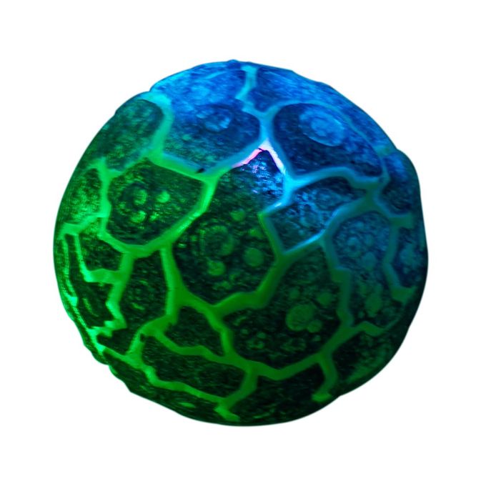 bola-vulcao-conteudo bola-vulcao-conteudo